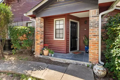 1601 Faro Drive #2204, Austin, TX 78741 - Photo 6