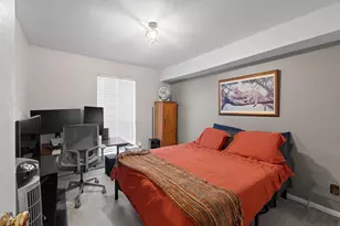 1601 Faro Dr, Austin, TX 78741 - Photo 16