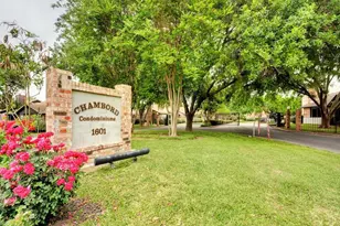 1601 Faro Dr, Austin, TX 78741 - Photo 2