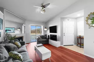 1601 Faro Dr, Austin, TX 78741 - Photo 8