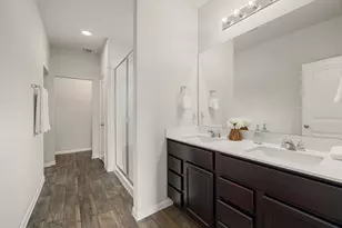 13925 Heywood Dr, Pflugerville, TX 78660 - Photo 24