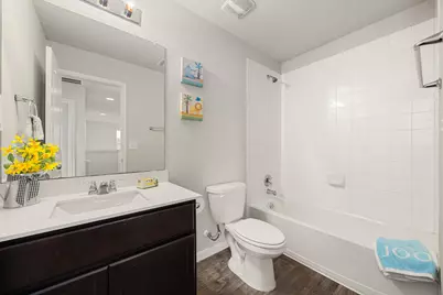 13925 Heywood Drive, Pflugerville, TX 78660 - Photo 34