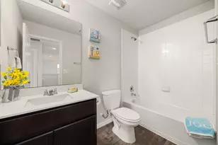 13925 Heywood Dr, Pflugerville, TX 78660 - Photo 34