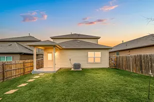 13925 Heywood Dr, Pflugerville, TX 78660 - Photo 40