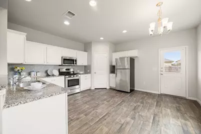 13925 Heywood Drive, Pflugerville, TX 78660 - Photo 20