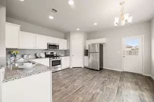 13925 Heywood Dr, Pflugerville, TX 78660 - Photo 20