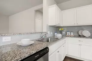 13925 Heywood Dr, Pflugerville, TX 78660 - Photo 18