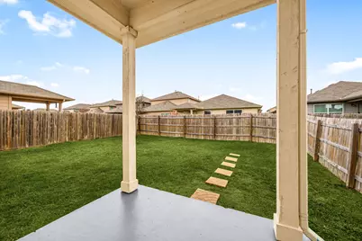 13925 Heywood Drive, Pflugerville, TX 78660 - Photo 38