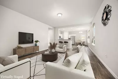 13925 Heywood Drive, Pflugerville, TX 78660 - Photo 6