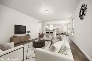 13925 Heywood Dr, Pflugerville, TX 78660 - Photo 6