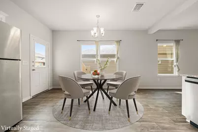 13925 Heywood Drive, Pflugerville, TX 78660 - Photo 8