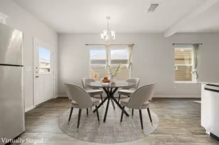 13925 Heywood Dr, Pflugerville, TX 78660 - Photo 8