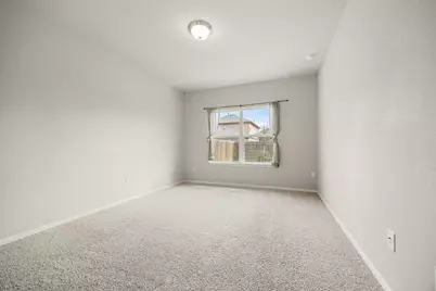 13925 Heywood Drive, Pflugerville, TX 78660 - Photo 22