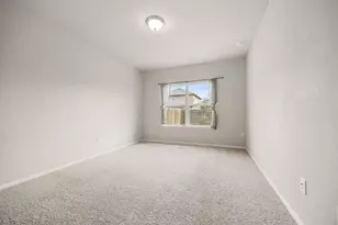 13925 Heywood Dr, Pflugerville, TX 78660 - Photo 22