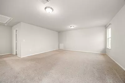 13925 Heywood Drive, Pflugerville, TX 78660 - Photo 30