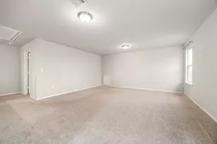 13925 Heywood Dr, Pflugerville, TX 78660 - Photo 30