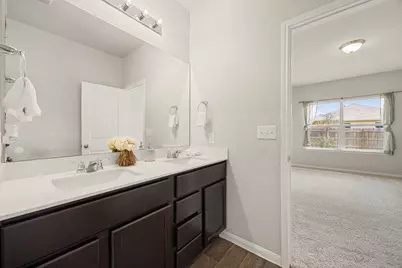 13925 Heywood Drive, Pflugerville, TX 78660 - Photo 26