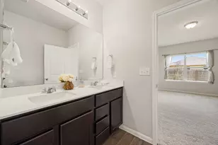 13925 Heywood Dr, Pflugerville, TX 78660 - Photo 26