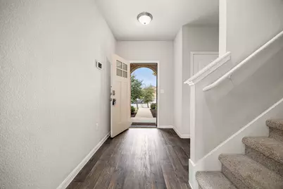 13925 Heywood Drive, Pflugerville, TX 78660 - Photo 4