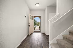 13925 Heywood Dr, Pflugerville, TX 78660 - Photo 4