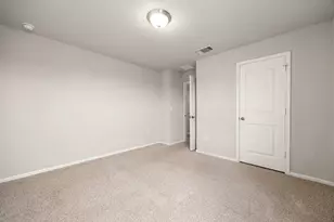 13925 Heywood Dr, Pflugerville, TX 78660 - Photo 36