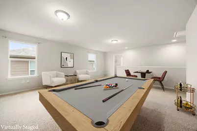 13925 Heywood Drive, Pflugerville, TX 78660 - Photo 10