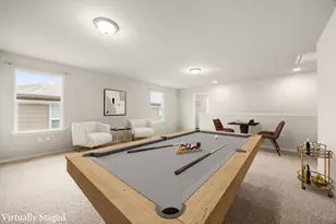 13925 Heywood Dr, Pflugerville, TX 78660 - Photo 10