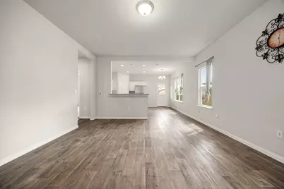 13925 Heywood Drive, Pflugerville, TX 78660 - Photo 12