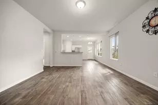 13925 Heywood Dr, Pflugerville, TX 78660 - Photo 12