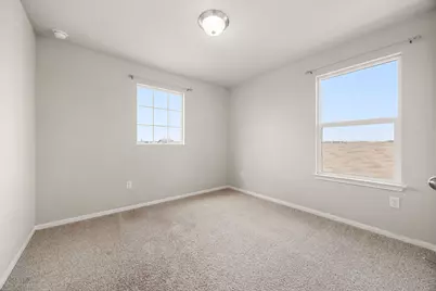 13925 Heywood Drive, Pflugerville, TX 78660 - Photo 32