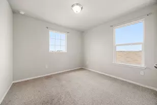 13925 Heywood Dr, Pflugerville, TX 78660 - Photo 32