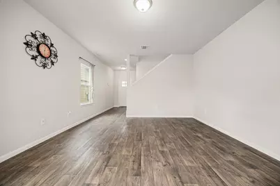 13925 Heywood Drive, Pflugerville, TX 78660 - Photo 14