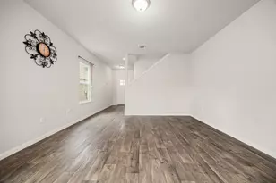 13925 Heywood Dr, Pflugerville, TX 78660 - Photo 14