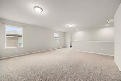 13925 Heywood Drive, Pflugerville, TX 78660 - Photo 28