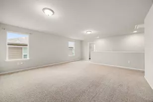 13925 Heywood Dr, Pflugerville, TX 78660 - Photo 28