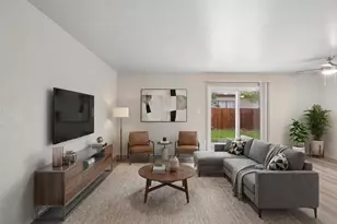 820 Sahara Ave, Austin, TX 78745 - Photo 24