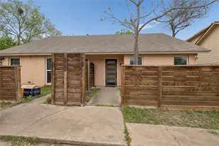 820 Sahara Ave, Austin, TX 78745 - Photo 1