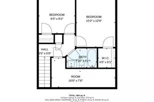 820 Sahara Ave, Austin, TX 78745 - Photo 20