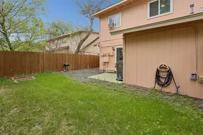 820 Sahara Avenue #B, Austin, TX 78745 - Photo 12