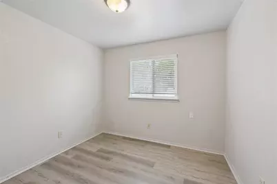 820 Sahara Avenue #B, Austin, TX 78745 - Photo 10