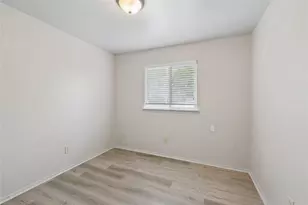 820 Sahara Ave, Austin, TX 78745 - Photo 10