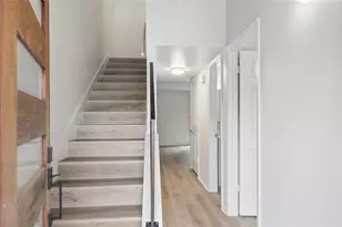 820 Sahara Ave, Austin, TX 78745 - Photo 2