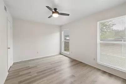820 Sahara Avenue #B, Austin, TX 78745 - Photo 28