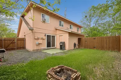 820 Sahara Avenue #B, Austin, TX 78745 - Photo 14