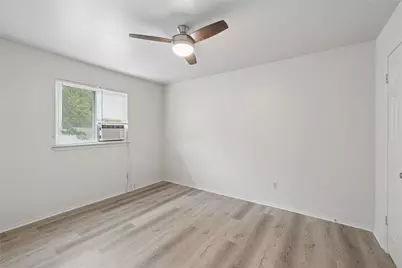 820 Sahara Avenue #B, Austin, TX 78745 - Photo 8