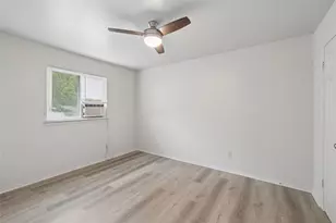 820 Sahara Ave, Austin, TX 78745 - Photo 8