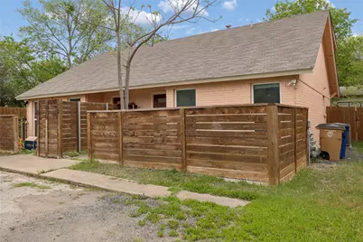 820 Sahara Avenue #B, Austin, TX 78745 - Photo 22