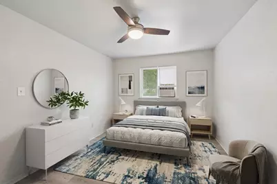 820 Sahara Avenue #B, Austin, TX 78745 - Photo 26