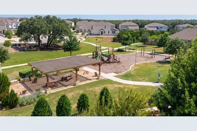 1601 Harrongton Way, Leander, TX 78641 - Photo 34