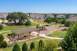 1601 Harrongton Wy, Leander, TX 78641 - Photo 34